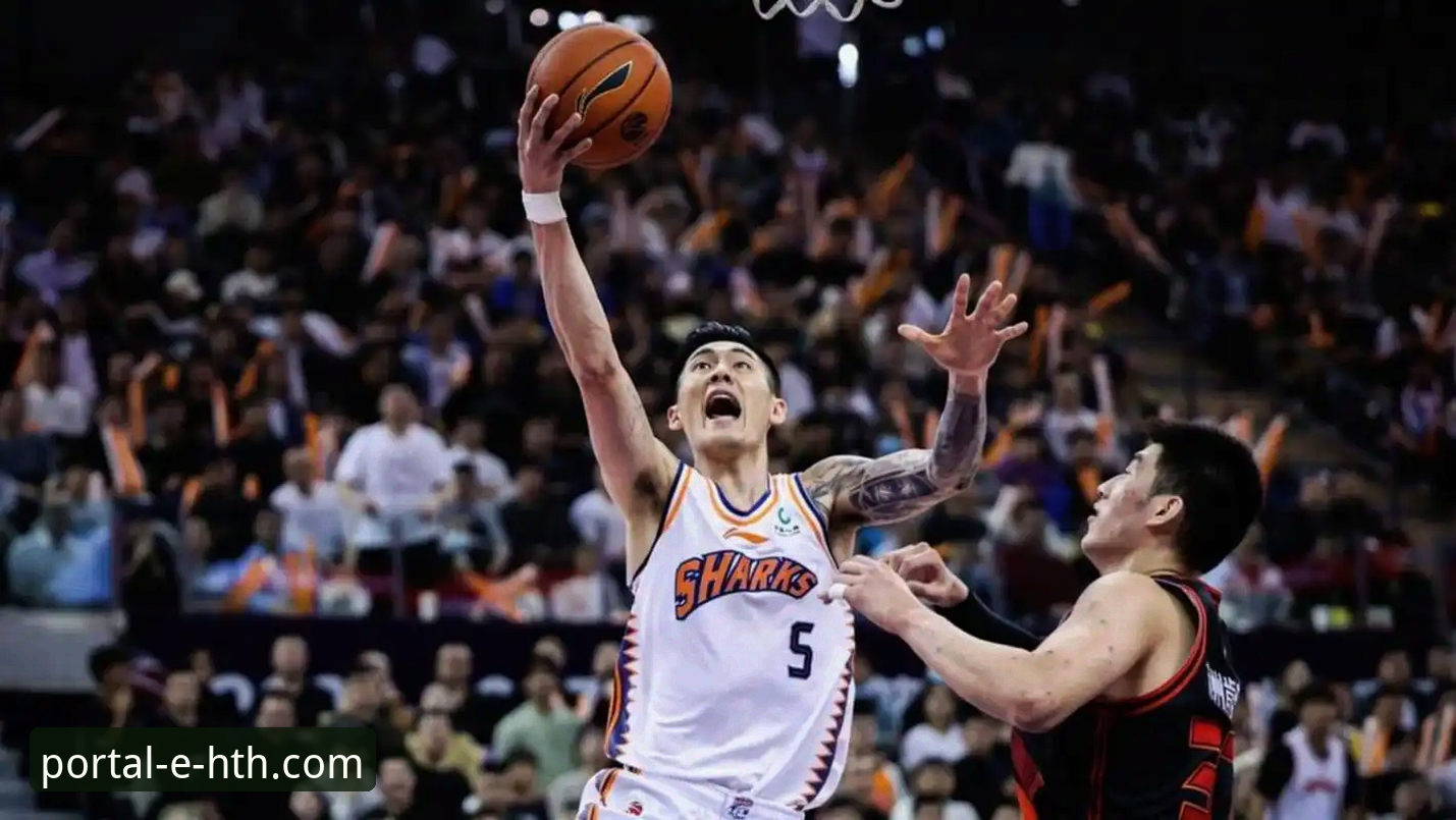 上海男篮十二连胜背后的战术体系与数据深度解析