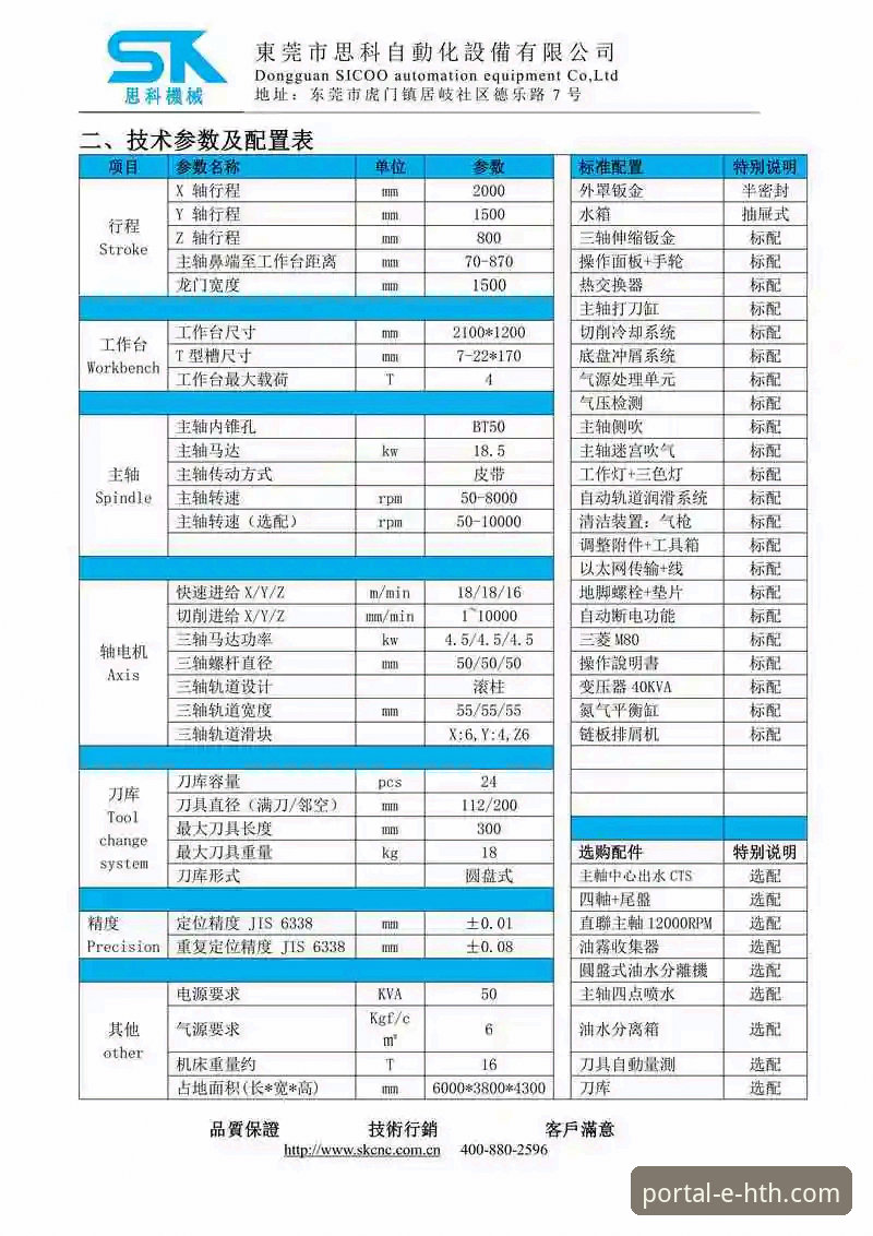 华体会hth官方链接哪个好 华体会hth官方链接选择与使用详解