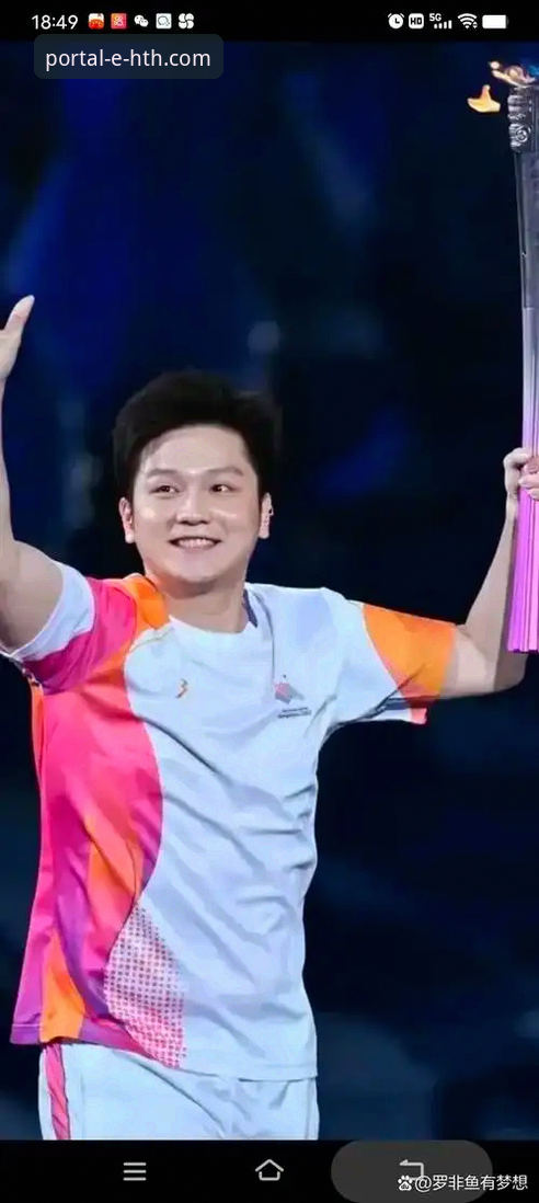 从孙笑薇夺冠看体育平台观赛体验的实用技巧