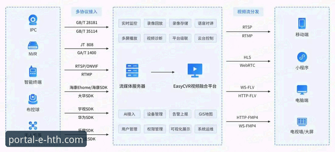 华体会hth怎么下载 华体会hth下载路径的全面解析:从官方通道到安全体验的多维度审视