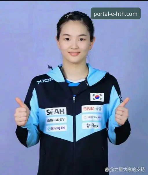 国乒小将孙笑薇卢森堡站夺冠历程详解