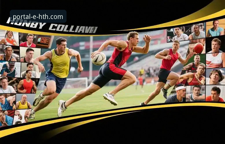 华体会体育平台HTH官方通道安装教程详解