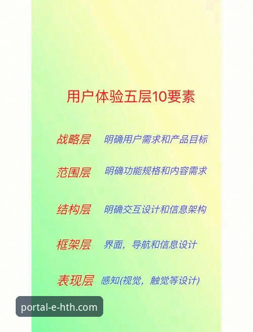 华体会体育平台安装包评测深度分析：从技术细节看用户体验升级